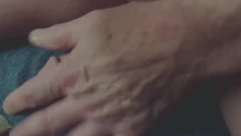 bigdipper58 online show from January 7, 4:50 am