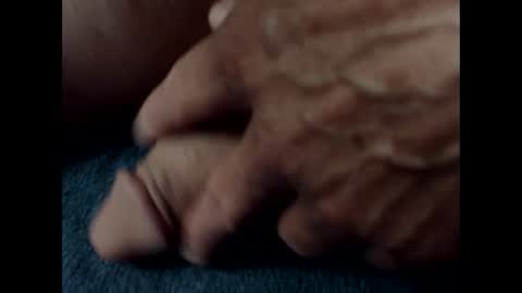 bigdipper58 online show from September 9, 2:33 am