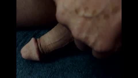 bigdipper58 online show from September 9, 2:38 pm