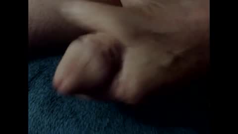 bigdipper58 online show from September 22, 1:02 pm