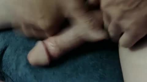 bigdipper58 online show from September 29, 12:32 pm