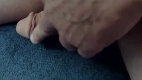 bigdipper58 online show from September 30, 1:27 pm