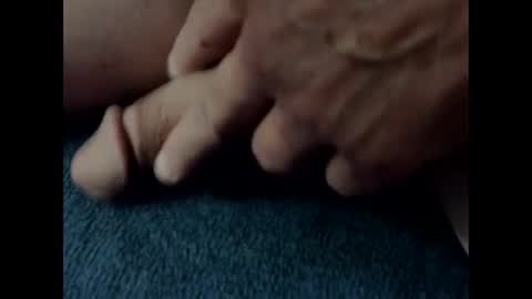 bigdipper58 online show from October 7, 12:46 pm