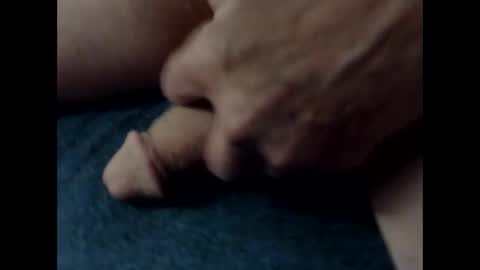 bigdipper58 online show from October 20, 2:06 pm