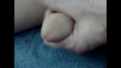 bigdipper58 online show from April 11, 4:11 pm