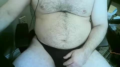 7inchstroker online show from January 13, 6:57 pm