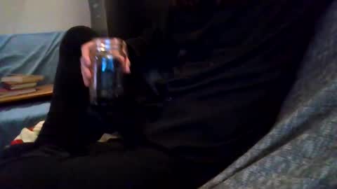 bigdlesbian online show from March 22, 1:42 am