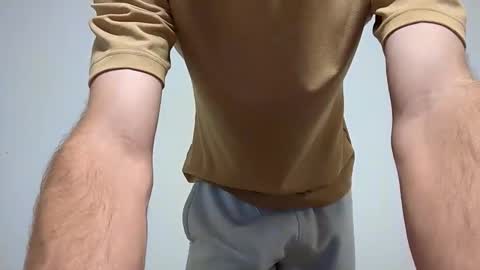 bigdmick96 online show from May 10, 7:57 am