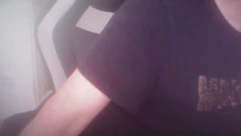 Snapshot of bigdog19740 chatting on May 16, 12:37 pm Bad Boy online show from May 16, 12:37 pm