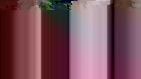 bigdog9thick online show from December 25, 7:57 am