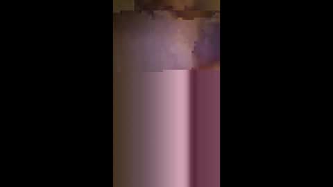 bigdog9thick online show from February 17, 5:48 am