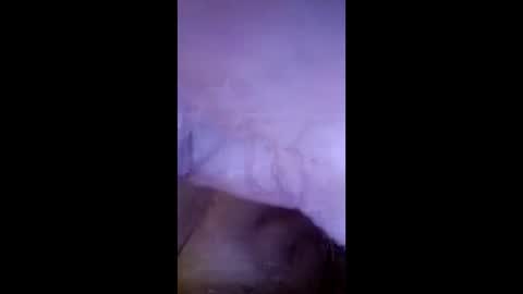 bigdog9thick online show from February 23, 3:26 am