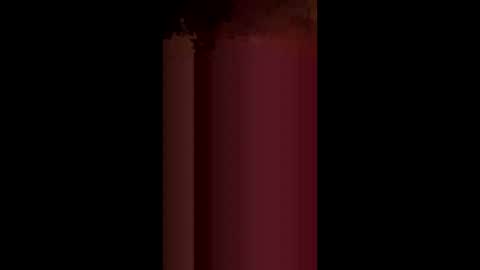 bigdog9thick online show from May 7, 3:01 am