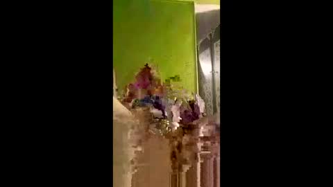 bigdog9thick online show from May 10, 5:23 am