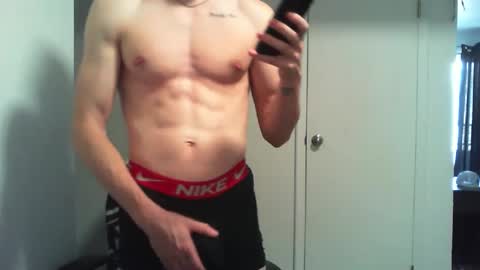 BigWilly online show from September 20, 11:39 pm