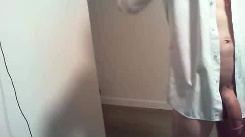 BigWilly online show from November 27, 3:30 am