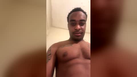 bigdon342292 online show from April 4, 5:06 am