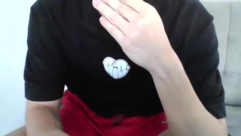 BigDragonBoy online show from January 21, 8:00 pm