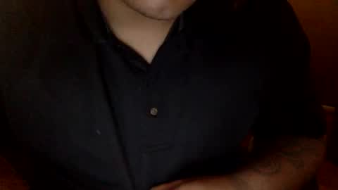 Snapshot of bigdrewdoza223 chatting on March 10, 3:45 am bigdrewdoza223 online show from March 10, 3:45 am