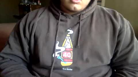 Snapshot of bigdrewdoza223 chatting on December 5, 6:37 pm bigdrewdoza223 online show from December 5, 6:37 pm