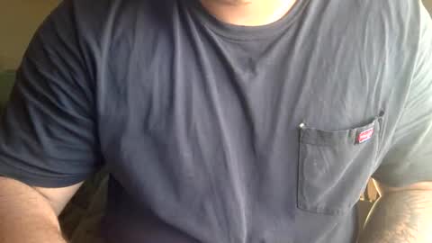 Snapshot of bigdrewdoza223 chatting on March 2, 5:31 pm bigdrewdoza223 online show from March 2, 5:31 pm