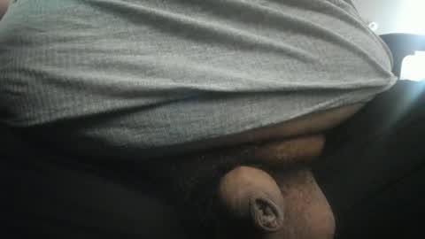 Snapshot of bigdude0162 chatting on May 30, 7:22 pm bigdude0162 online show from May 30, 7:22 pm