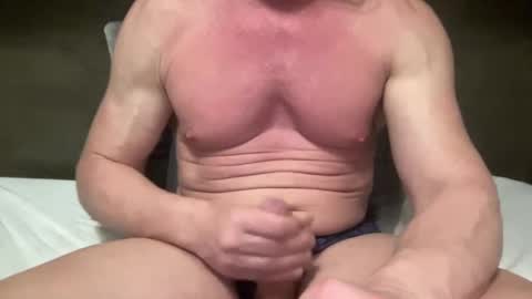 Brendan online show from March 5, 2:56 pm