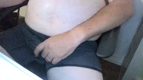 Snapshot of bigdylan17 chatting on October 12, 1:04 am Dylan 56 Taleah 53 online show from October 12, 1:04 am