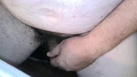 Dylan 56 Taleah 53 online show from March 3, 1:28 pm