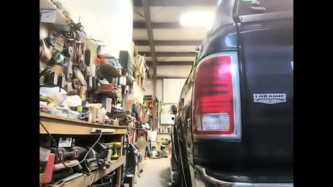 Snapshot of bigelectricrod chatting on December 3, 7:44 pm bigelectricrod online show from December 3, 7:44 pm