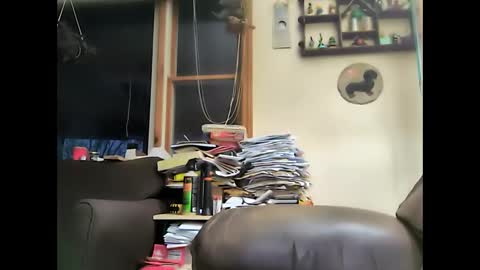 Snapshot of bigelectricrod chatting on December 27, 11:50 am bigelectricrod online show from December 27, 11:50 am