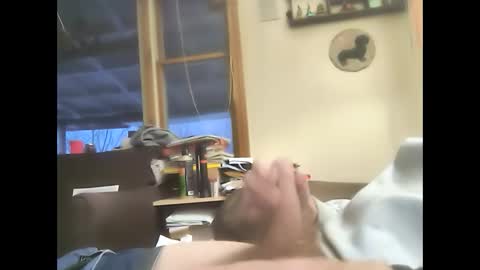 Snapshot of bigelectricrod chatting on February 5, 11:44 am bigelectricrod online show from February 5, 11:44 am