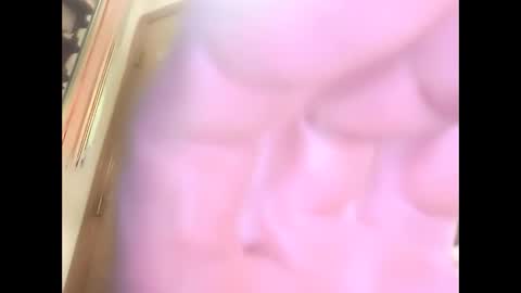 Snapshot of bigelectricrod chatting on February 16, 11:49 am bigelectricrod online show from February 16, 11:49 am