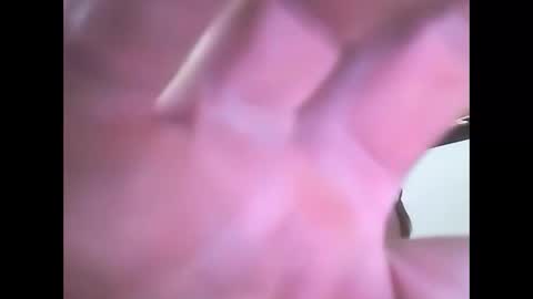 Snapshot of bigelectricrod chatting on March 1, 6:32 pm bigelectricrod online show from March 1, 6:32 pm