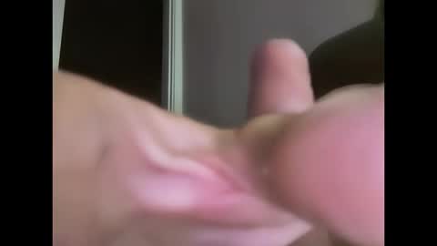 Snapshot of bigelectricrod chatting on October 12, 12:53 am bigelectricrod online show from October 12, 12:53 am