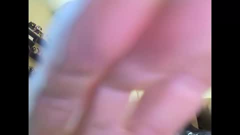 Snapshot of bigelectricrod chatting on March 1, 12:07 pm bigelectricrod online show from March 1, 12:07 pm