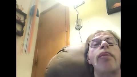 Snapshot of bigelectricrod chatting on March 14, 11:15 am bigelectricrod online show from March 14, 11:15 am