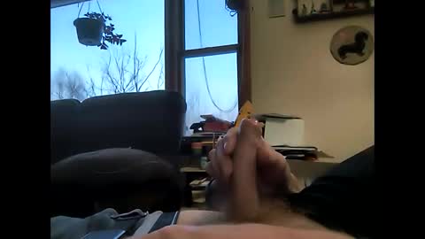 Snapshot of bigelectricrod chatting on March 15, 11:05 am bigelectricrod online show from March 15, 11:05 am