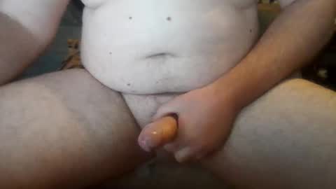 bigfatandhorny online show from December 14, 2:11 pm