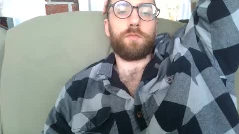 Snapshot of bigfatcockdaddyy chatting on February 21, 3:46 pm bigfatcockdaddyy online show from February 21, 3:46 pm