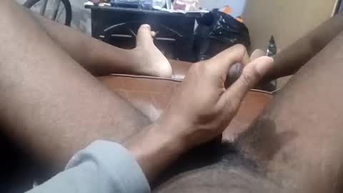 bigfatdickcurtmugurt online show from March 1, 11:29 pm