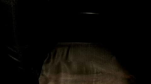 WeHo Bull online show from May 18, 10:37 pm