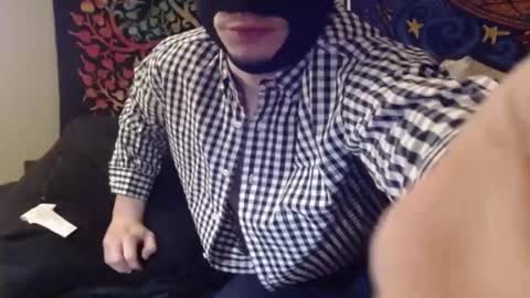 Bigandthick online show from December 24, 7:28 am