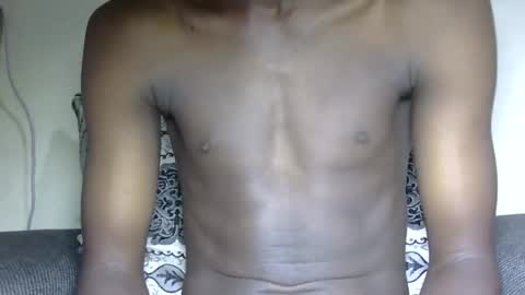 Snapshot of bigfeet9999 chatting on December 9, 9:49 am Ask in pvt online show from December 9, 9:49 am