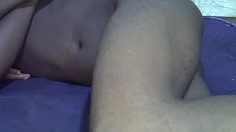 Snapshot of bigfeet9999 chatting on December 21, 2:41 am Ask in pvt online show from December 21, 2:41 am