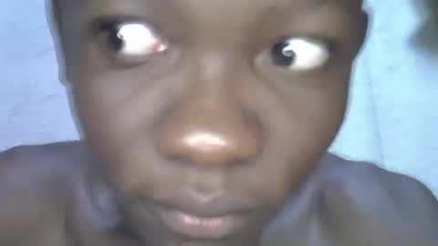 Snapshot of bigfeet9999 chatting on December 22, 11:52 pm Ask in pvt online show from December 22, 11:52 pm