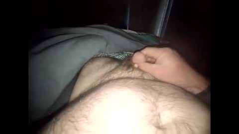 bigfellatall1006 online show from November 9, 8:56 am