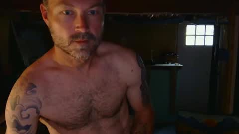 Snapshot of bigfox27 chatting on April 7, 12:27 pm bigfox27 online show from April 7, 12:27 pm