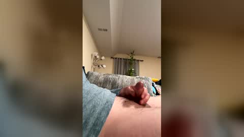 bigfrank347 online show from February 5, 6:18 am