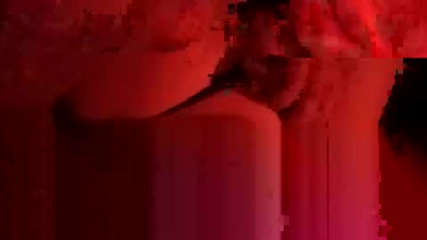 Snapshot of bigfun267798 chatting on September 16, 8:04 am bigfun267798 online show from September 16, 8:04 am